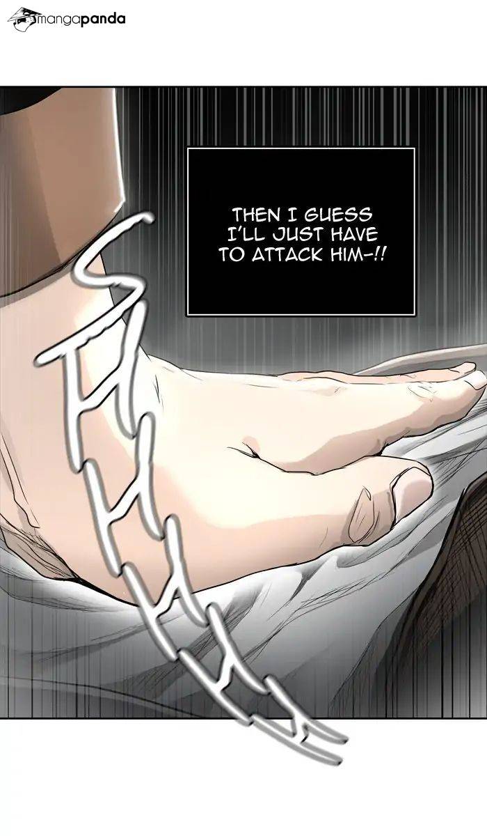 Tower of God Chapter 434 image 069
